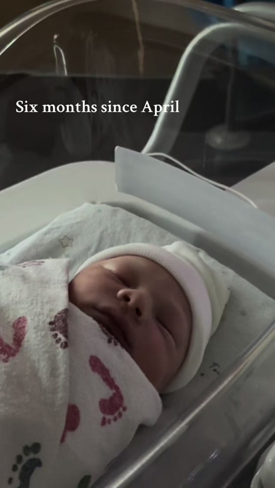 Post 5 by Everything Bridal on TikTok (video)