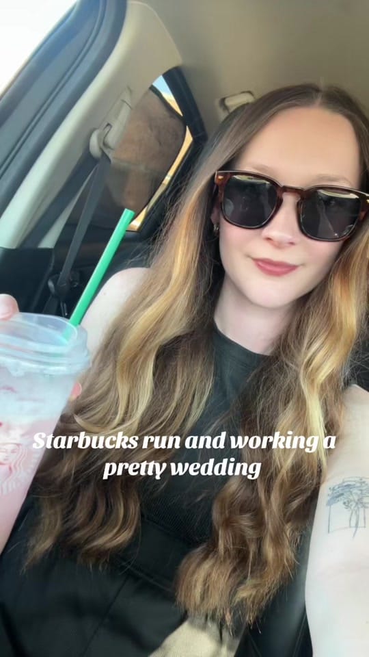 Post 4 by Everything Bridal on TikTok (video)