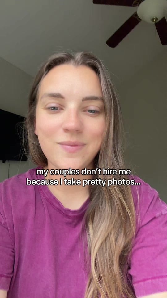 Post 2 by maggiecollazophoto on TikTok (video)