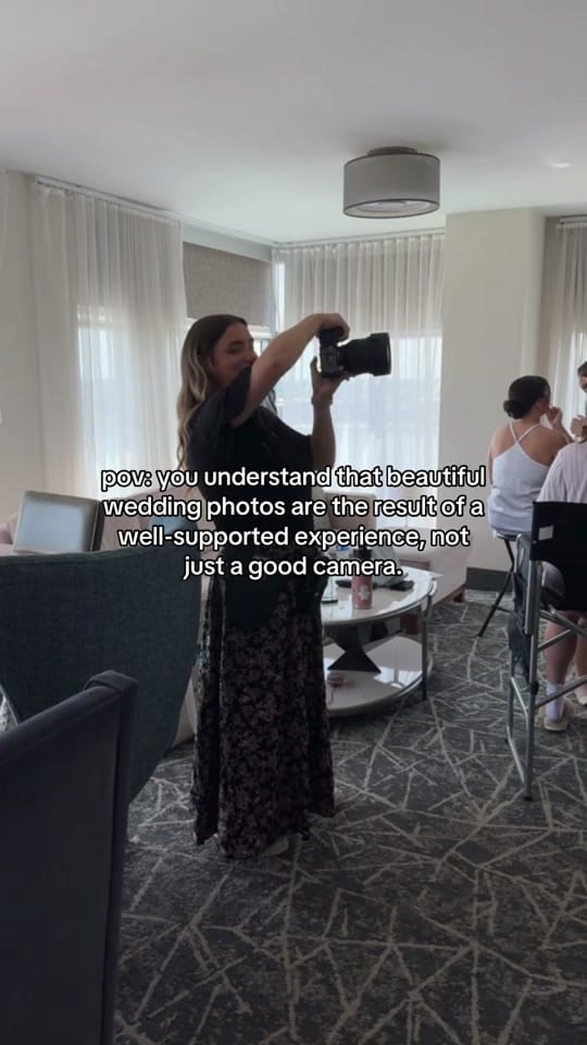 Post 1 by maggiecollazophoto on TikTok (video)