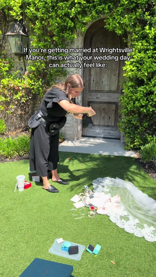 Post 8 by maggiecollazophoto on TikTok (video)