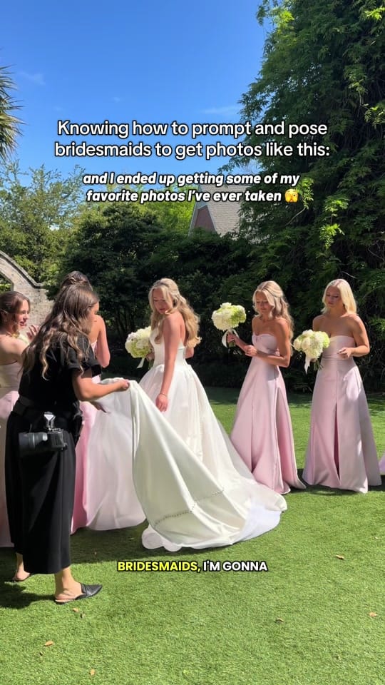 Post 6 by maggiecollazophoto on TikTok (video)