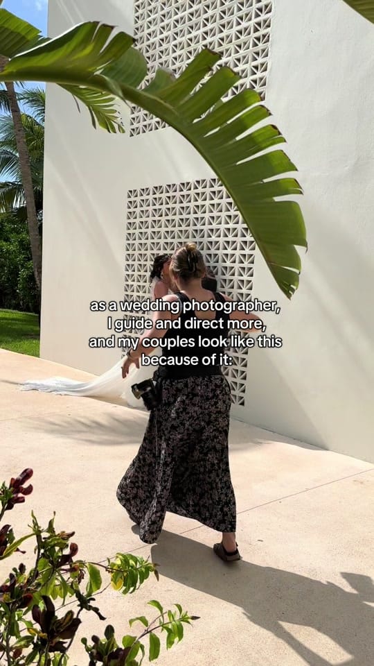 Post 3 by maggiecollazophoto on TikTok (video)