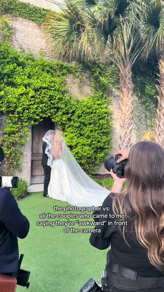 Post 5 by maggiecollazophoto on TikTok (video)