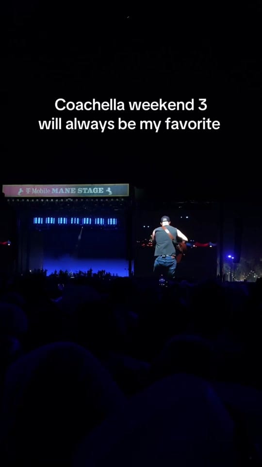 Post 5 by CountryCore on TikTok (video)