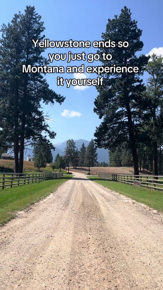 Post 9 by CountryCore on TikTok (video)
