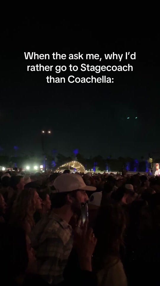 Post 8 by CountryCore on TikTok (video)