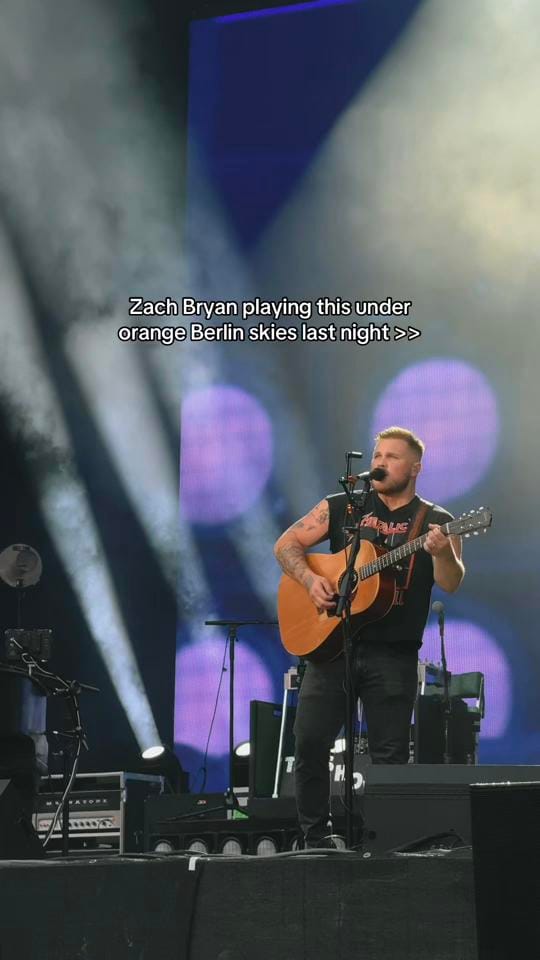 Post 4 by CountryCore on TikTok (video)