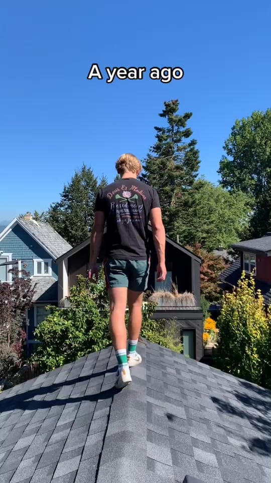 Post 3 by Moses Thiessen on TikTok (video)