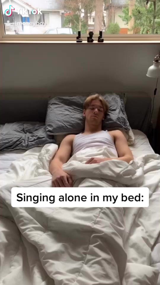 Post 9 by Moses Thiessen on TikTok (video)