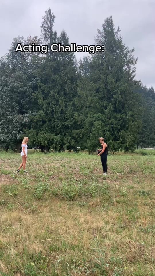Post 2 by Moses Thiessen on TikTok (video)