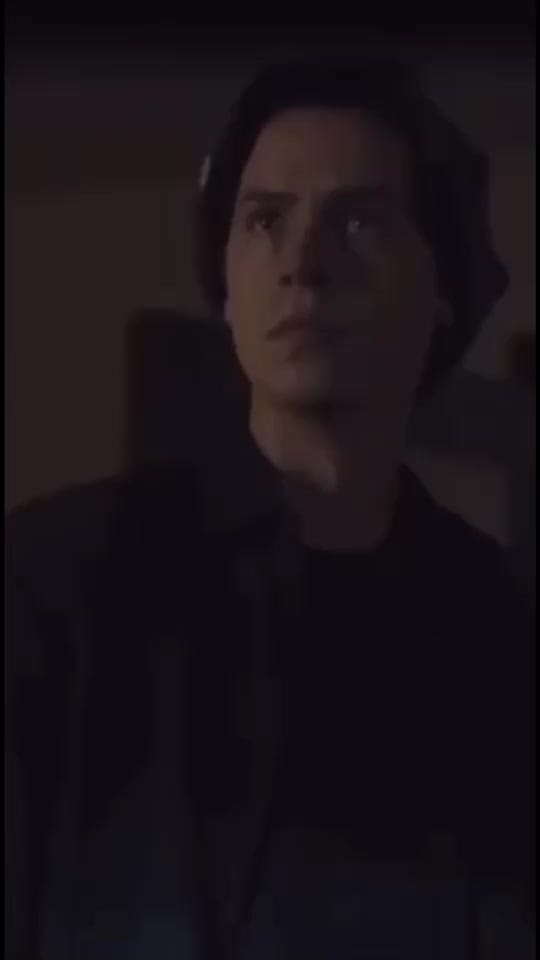 Post 5 by Moses Thiessen on TikTok (video)