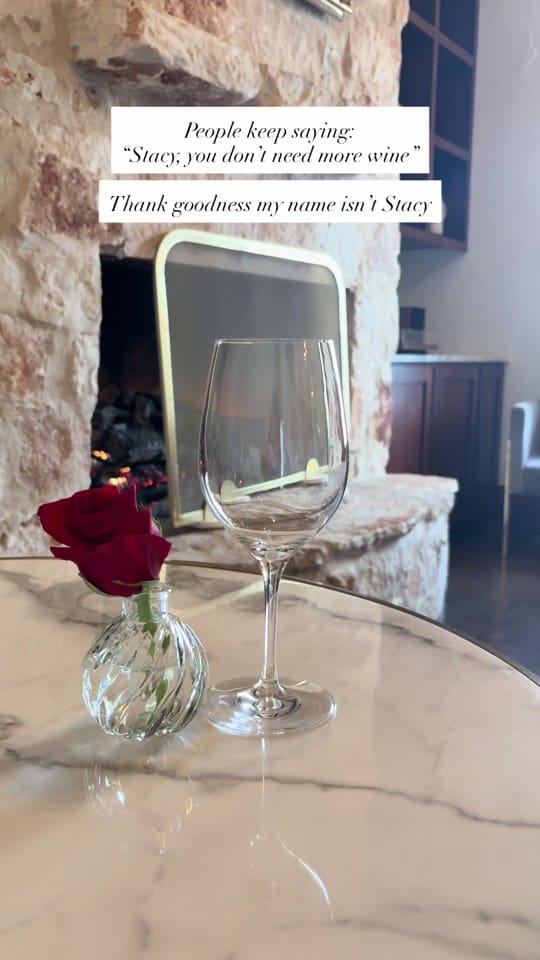 Post 4 by The Vineyard At Florence on TikTok (video)