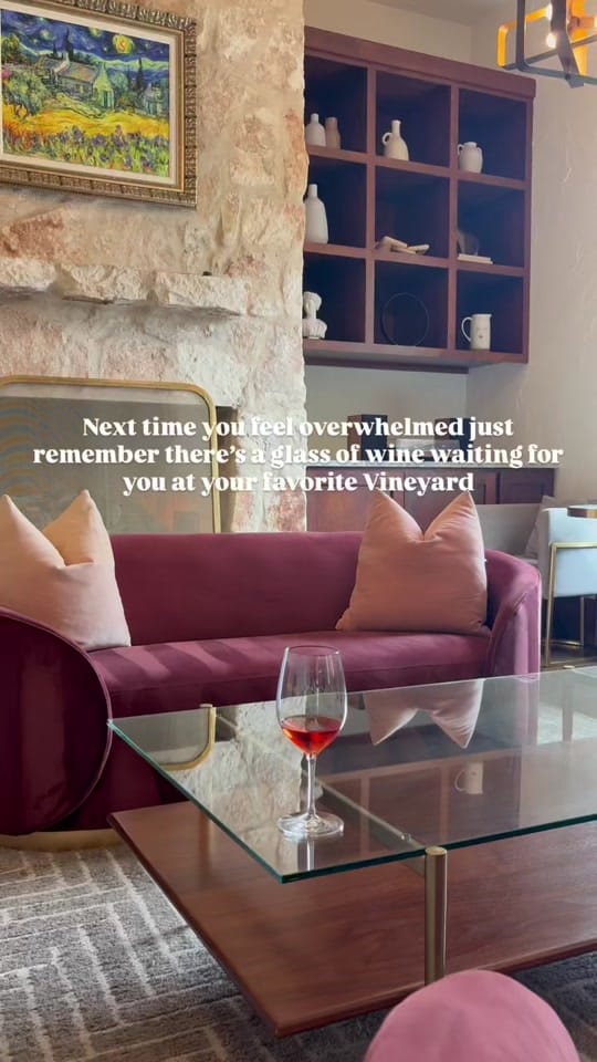 Post 2 by The Vineyard At Florence on TikTok (video)