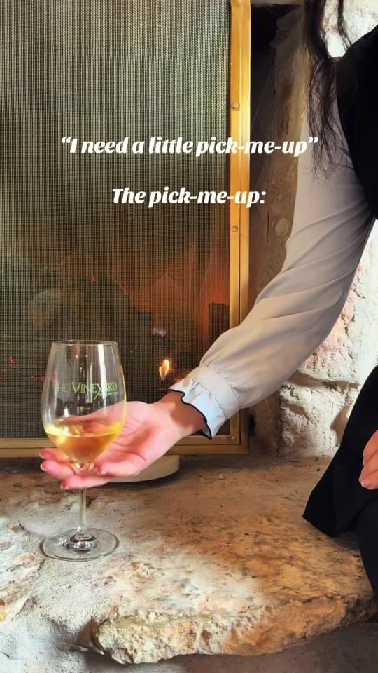 Post 10 by The Vineyard At Florence on TikTok (video)
