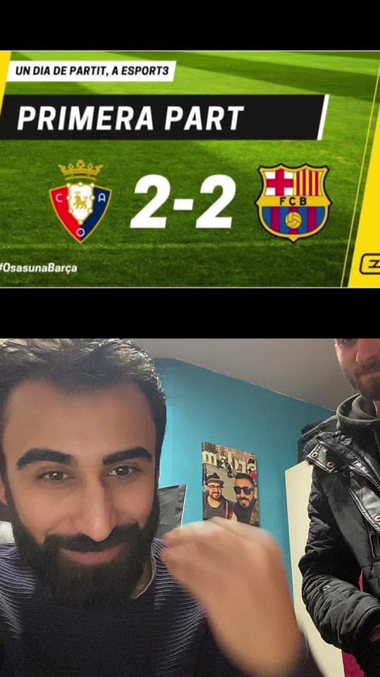 Post 9 by Aboda Kaddar on TikTok (video)