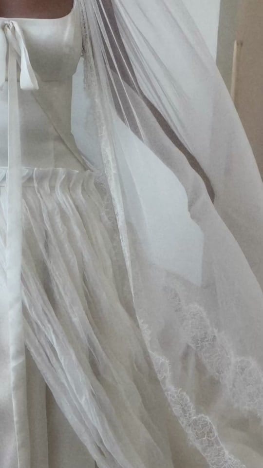 Post 10 by bride. on TikTok (video)