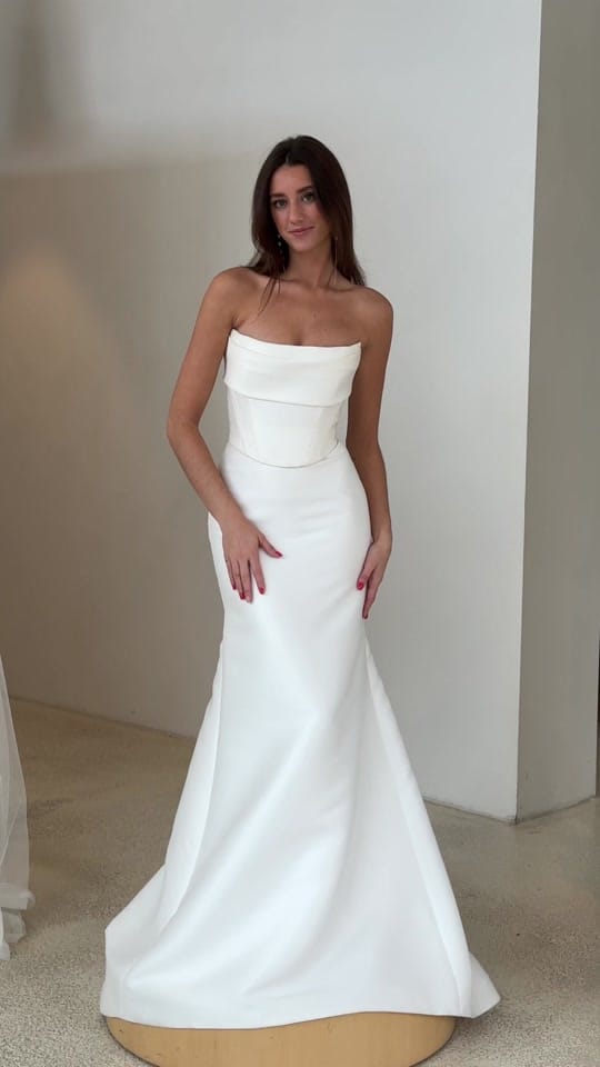 Post 4 by bride. on TikTok (video)