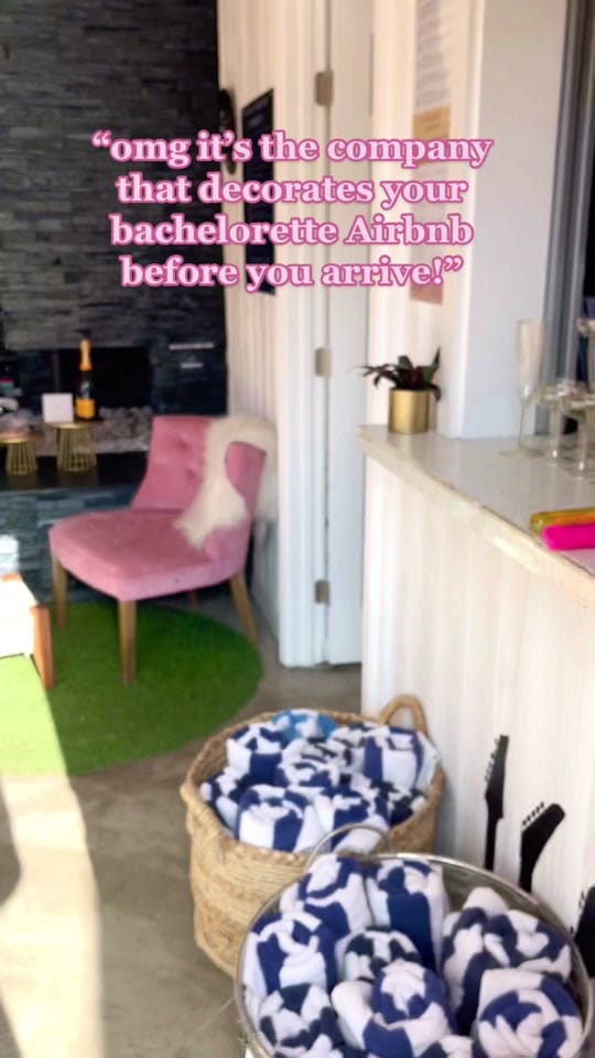 Post 10 by West Coast Bach on TikTok (video)