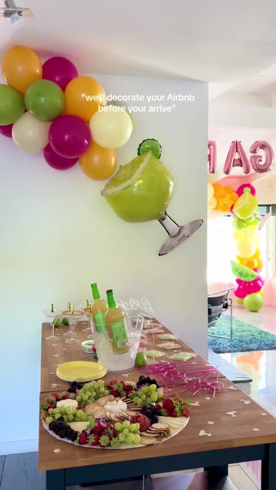 Post 8 by West Coast Bach on TikTok (video)