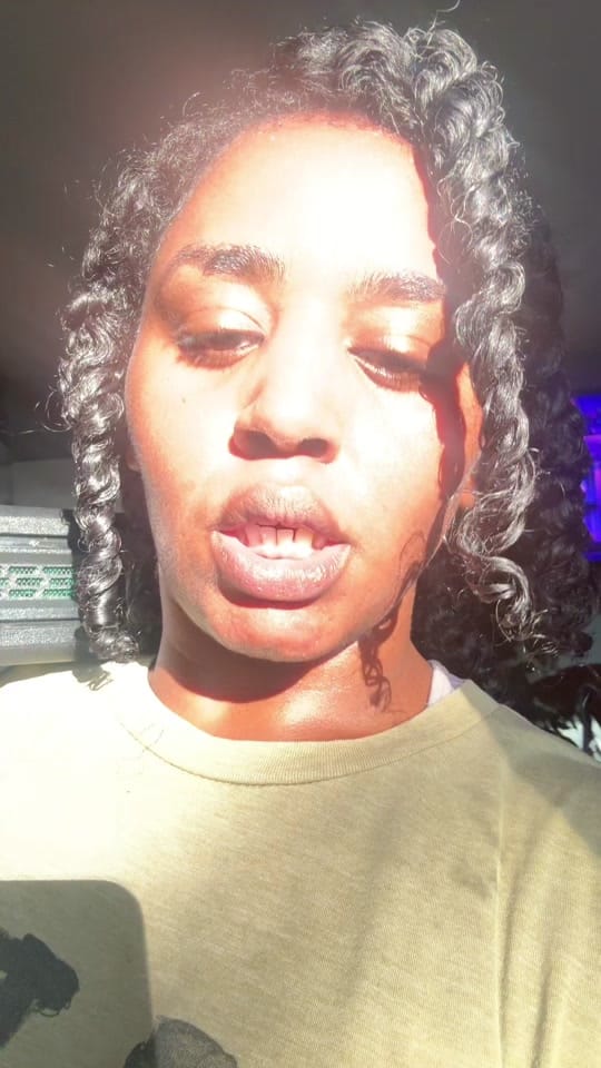 Post 4 by Bethy Creates| Realtor/Planner on TikTok (video)