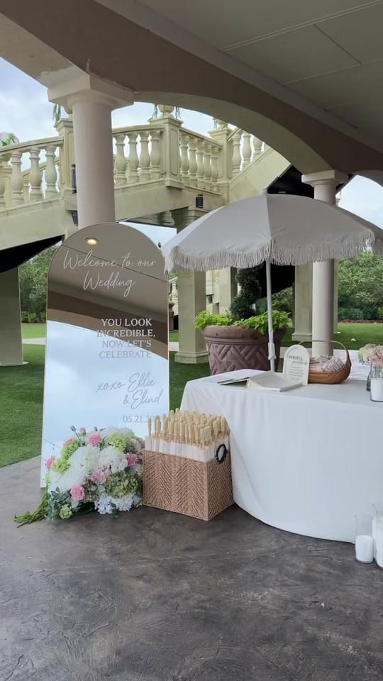 Post 8 by Bethy Creates| Realtor/Planner on TikTok (video)