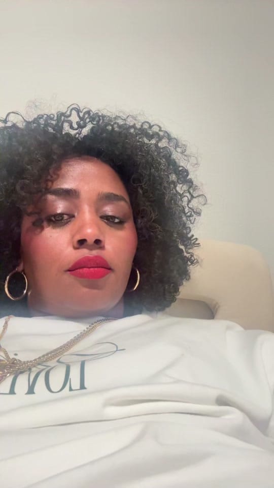 Post 9 by Bethy Creates| Realtor/Planner on TikTok (video)