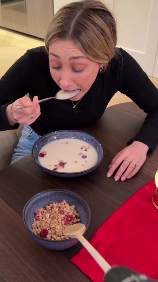 Post 9 by diewalsers on TikTok (video)