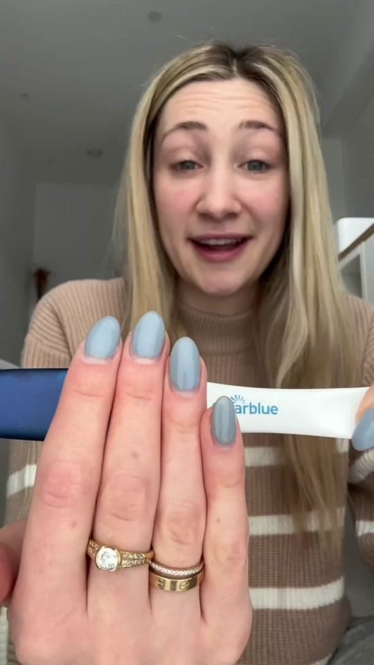 Post 10 by diewalsers on TikTok (video)