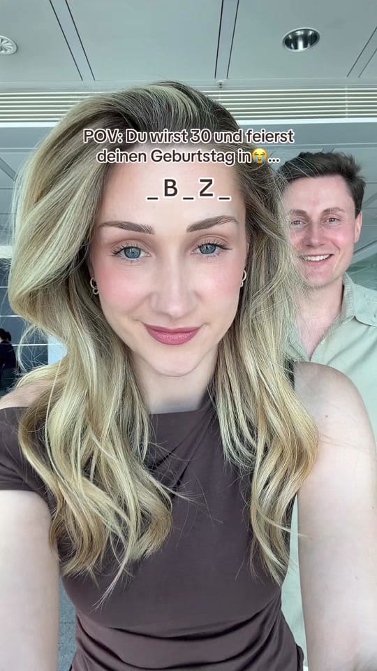 Post 2 by diewalsers on TikTok (video)