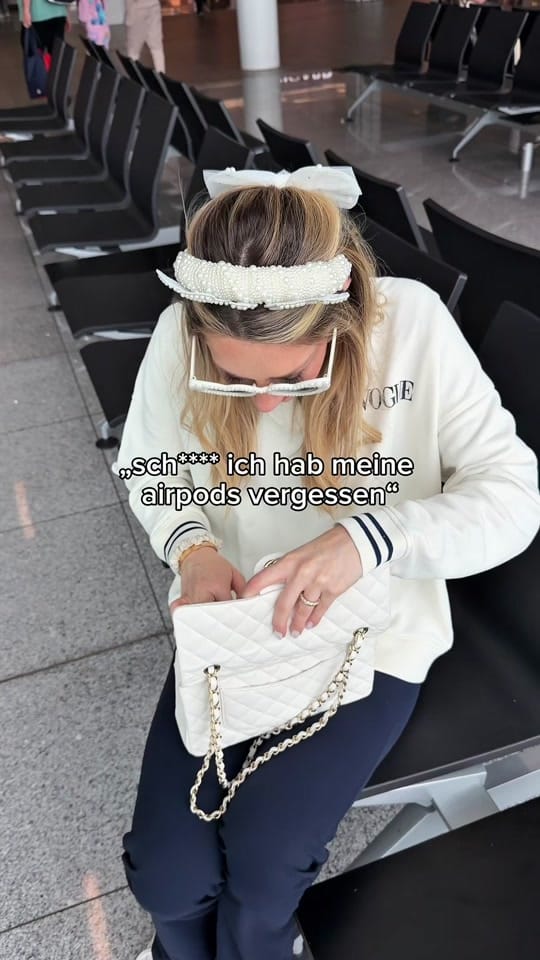 Post 3 by diewalsers on TikTok (video)