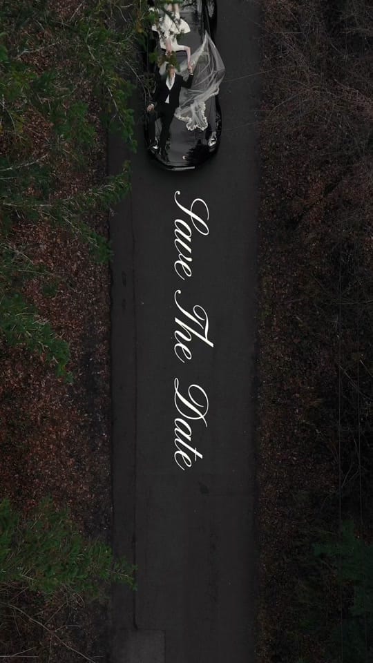 Post 8 by diewalsers on TikTok (video)