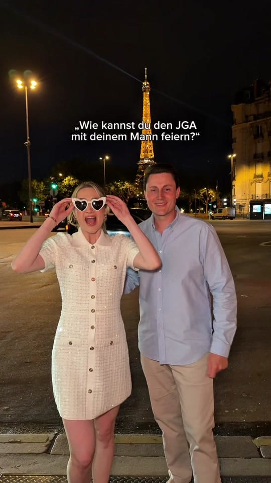 Post 7 by diewalsers on TikTok (video)