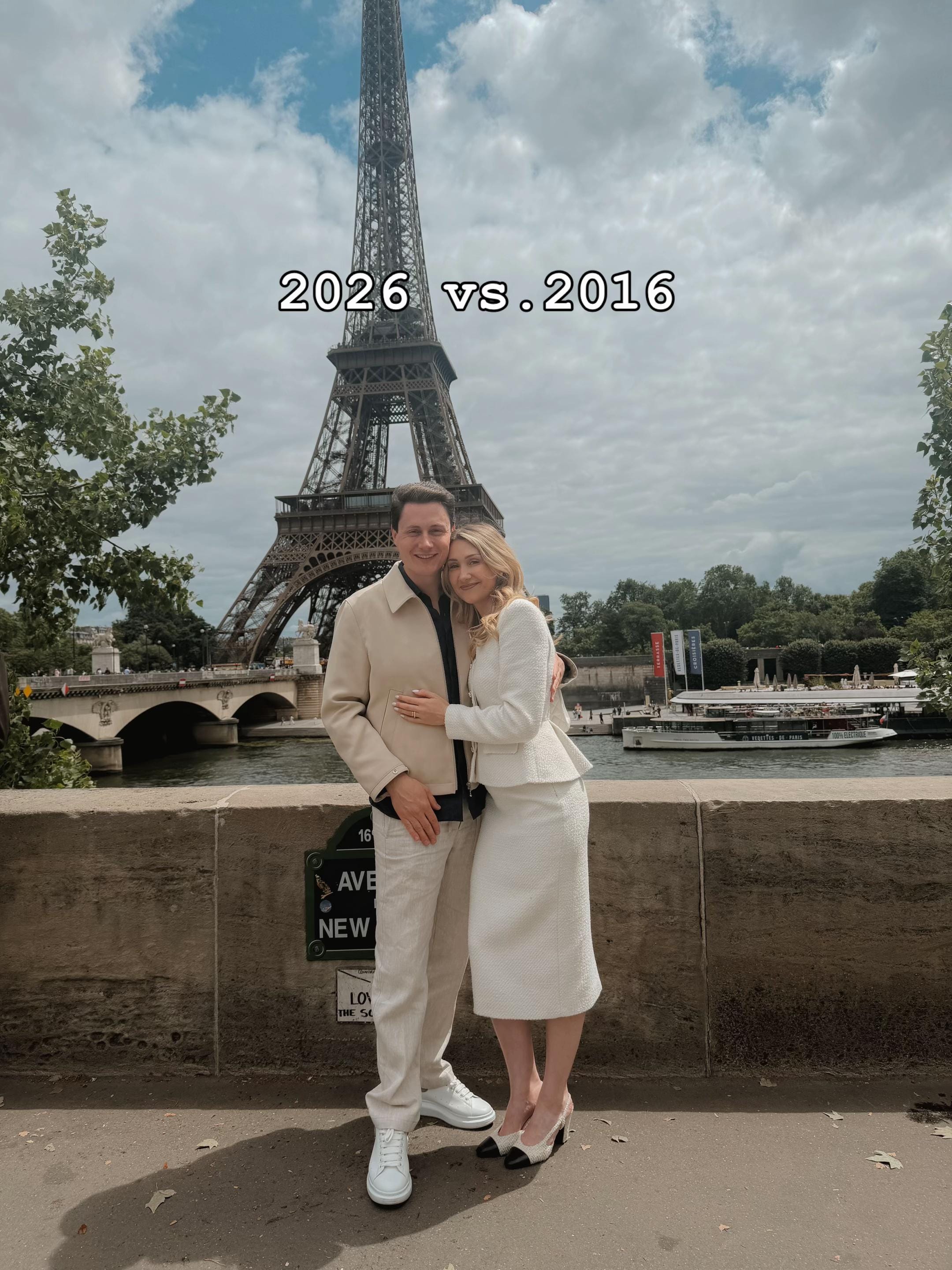 Post 6 by diewalsers on TikTok (video)