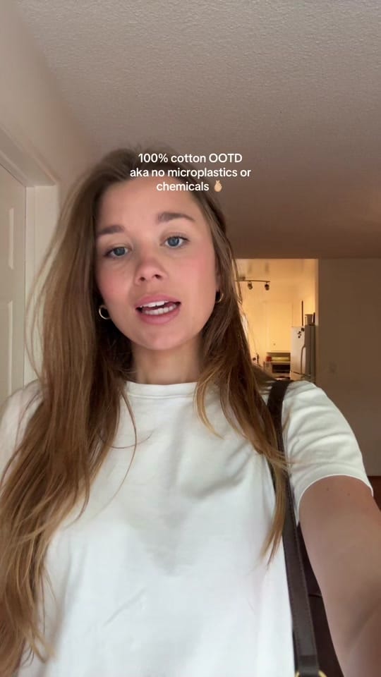 Post 8 by Megan Edgemond on TikTok (video)