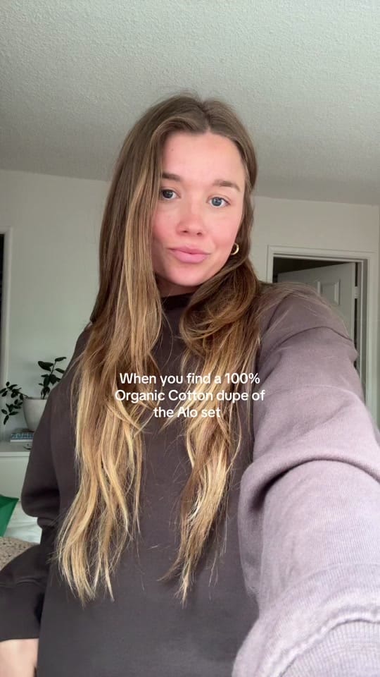 Post 4 by Megan Edgemond on TikTok (video)