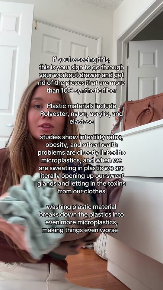 Post 7 by Megan Edgemond on TikTok (video)