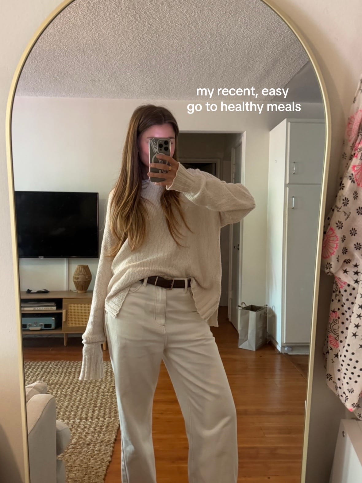 Post 9 by Megan Edgemond on TikTok (video)