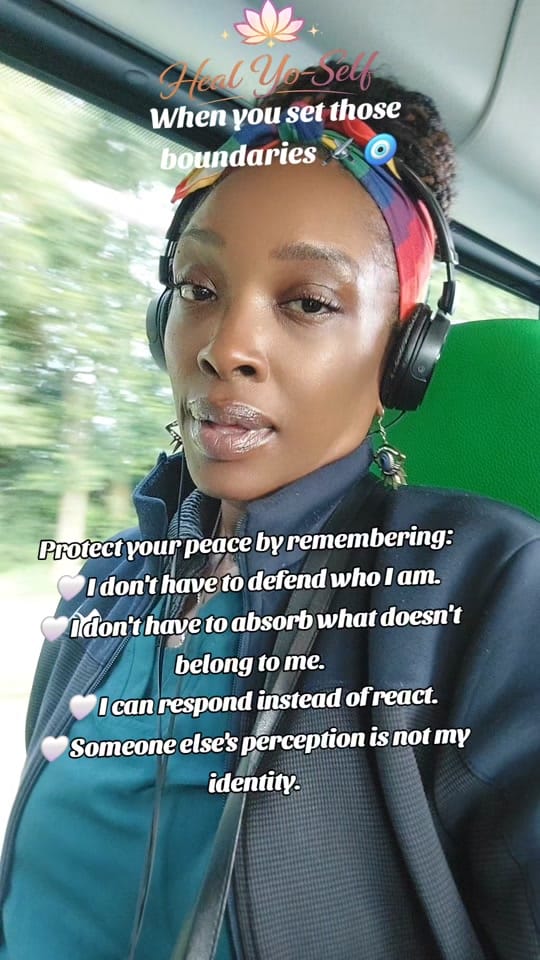 Post 3 by DivineGem333💎♊️ on TikTok (video)