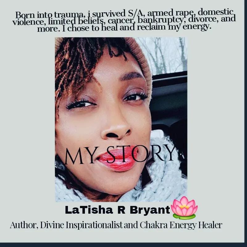 Post 10 by DivineGem333💎♊️ on TikTok (video)