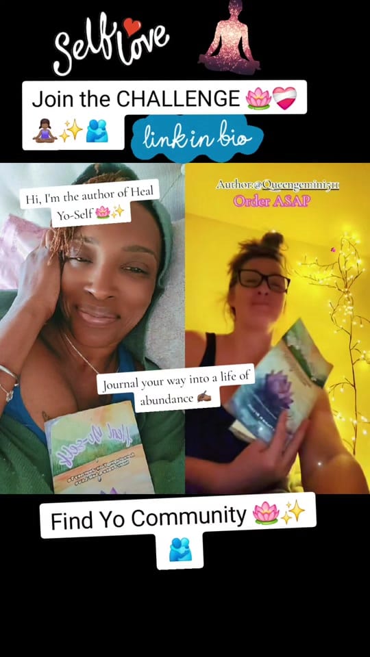 Post 9 by DivineGem333💎♊️ on TikTok (video)