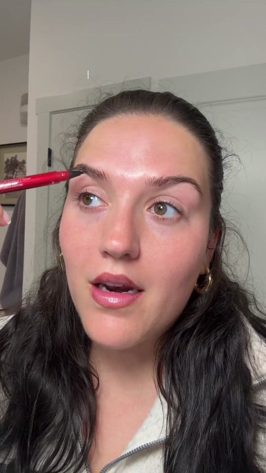 Post 10 by c h l o é on TikTok (video)