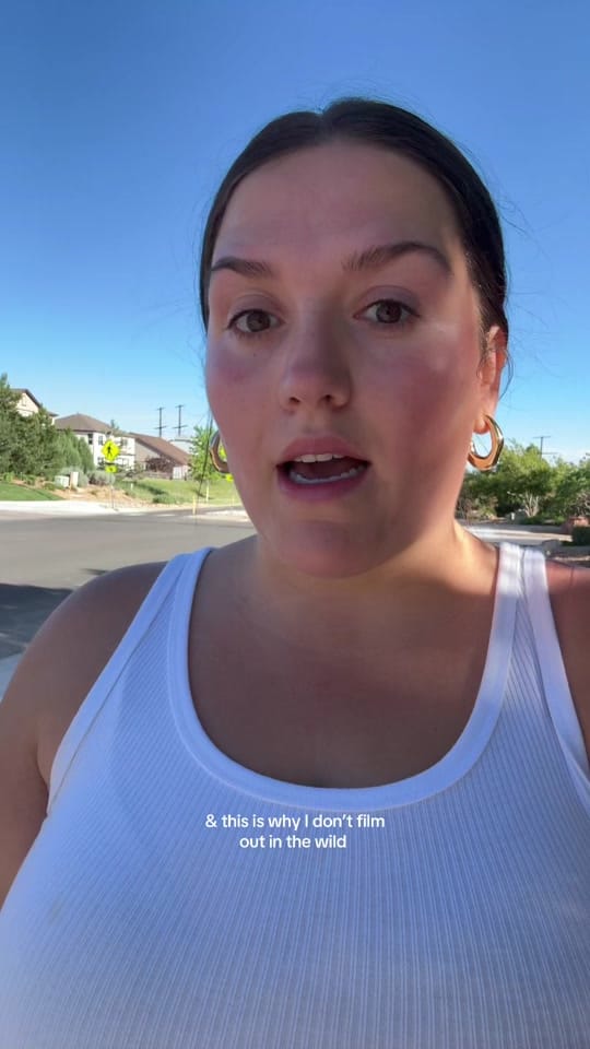 Post 4 by c h l o é on TikTok (video)