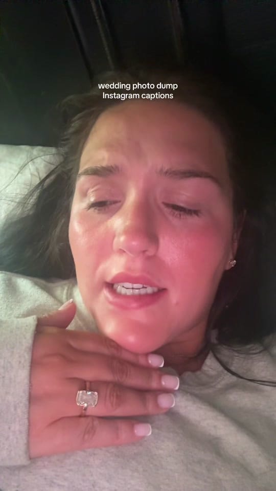 Post 8 by c h l o é on TikTok (video)