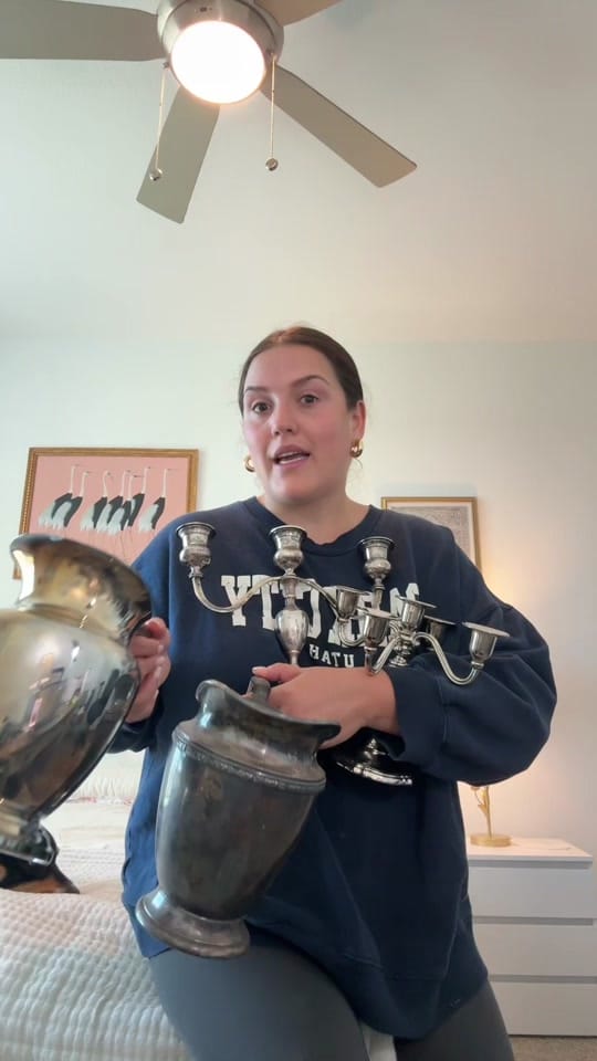 Post 2 by c h l o é on TikTok (video)