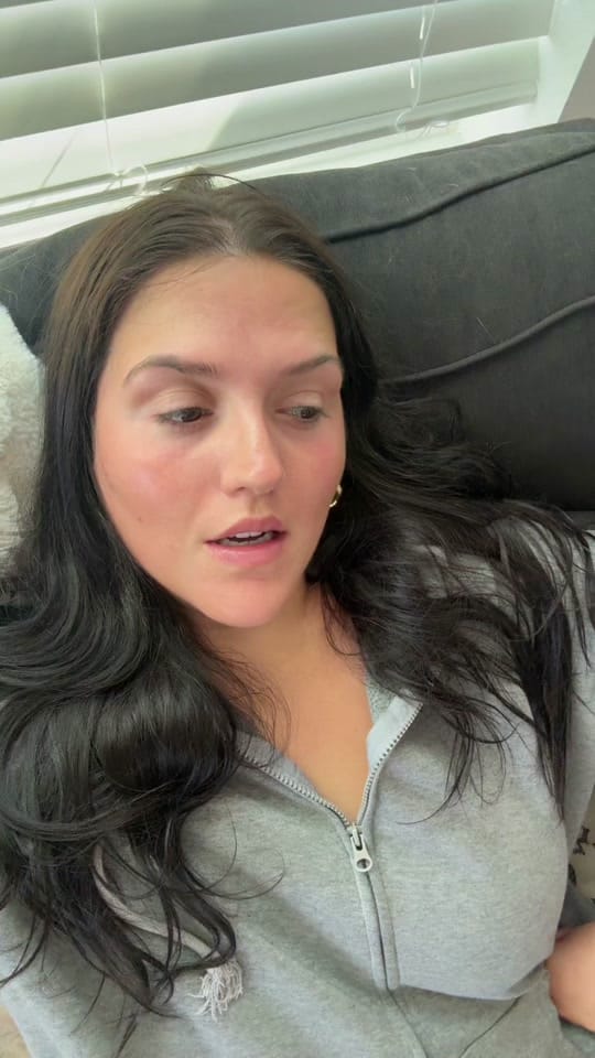 Post 9 by c h l o é on TikTok (video)