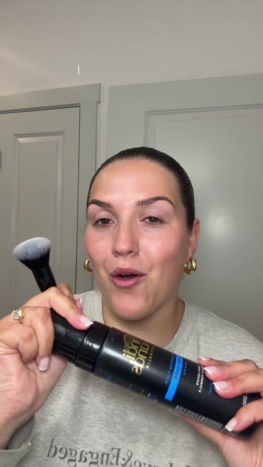 Post 1 by c h l o é on TikTok (video)