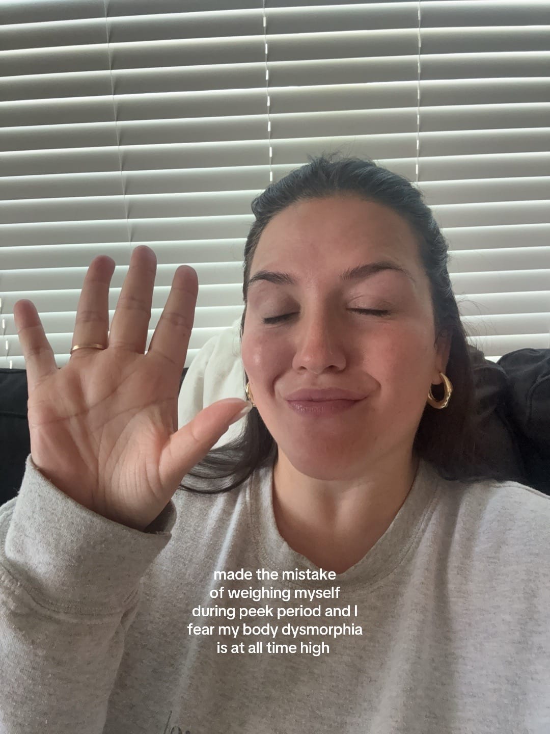 Post 5 by c h l o é on TikTok (video)