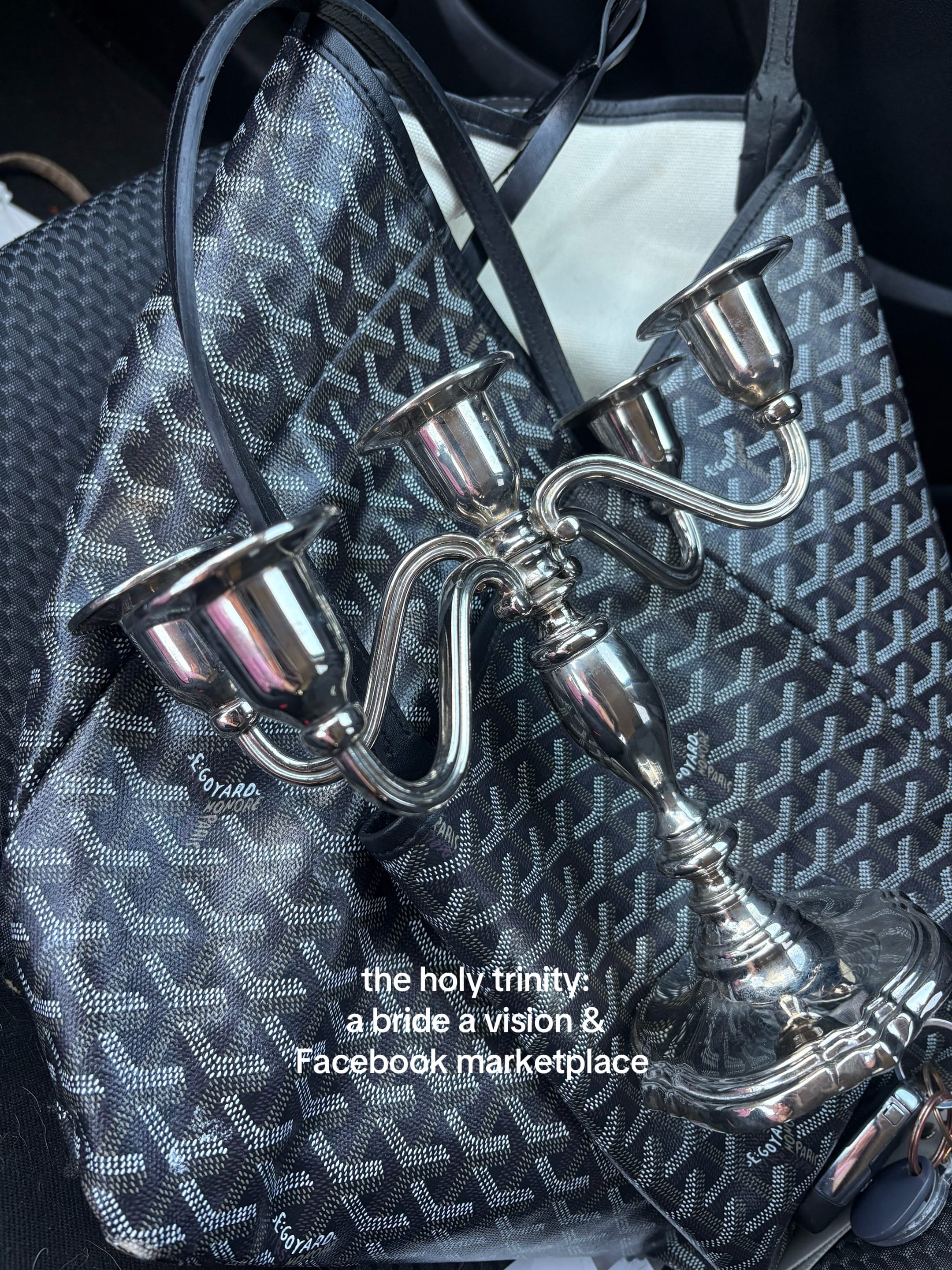 Post 6 by c h l o é on TikTok (video)