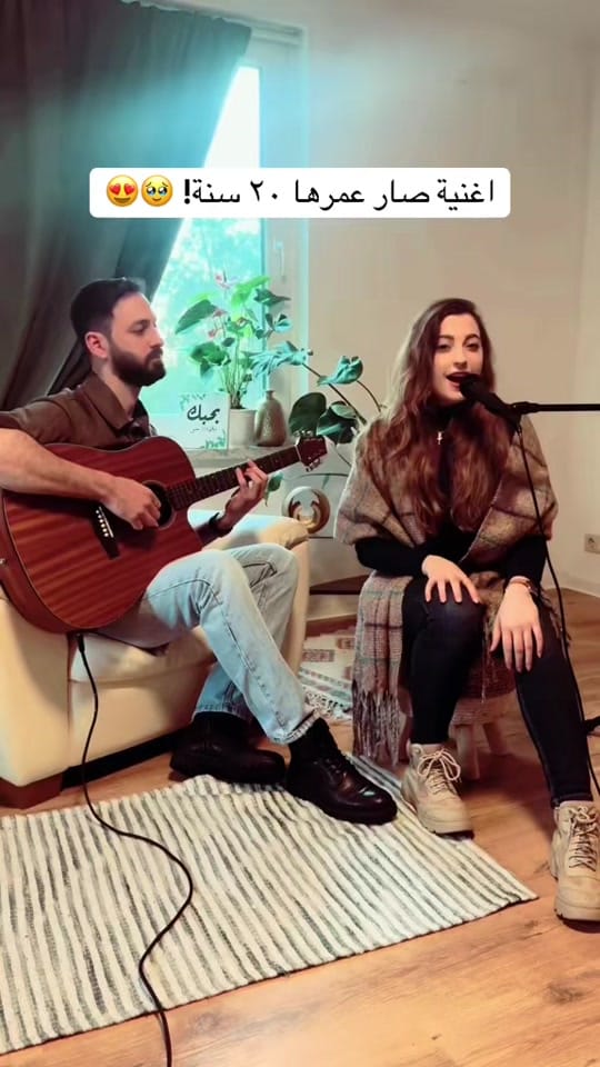 Post 9 by Cʟᴀʀɪᴛᴀ♪ on TikTok (video)